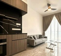 Irwell Hill Residences (D9), Apartment #580576141